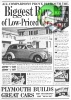 Plymouth 1939 272.jpg